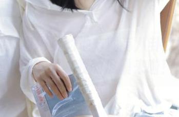 有网页的地方就有八卦：吃瓜网官网下载，我的瓜巢来啦！