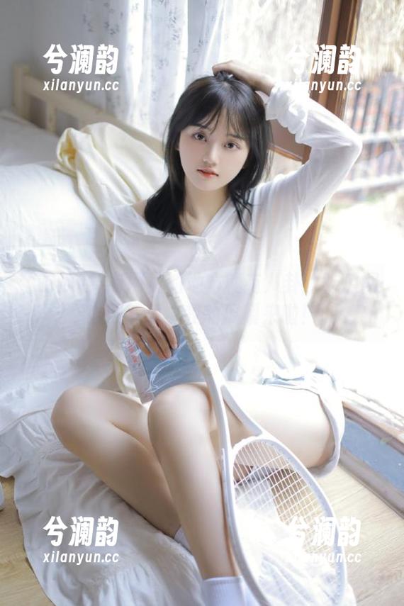 吃瓜网 有网页的地方就有八卦:吃瓜网官网下载,我的瓜巢来啦!