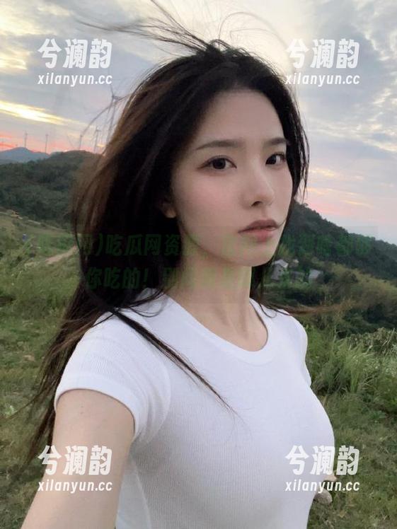 吃瓜网资源，官网上找到啥都够你吃的！别问我是哪儿来的