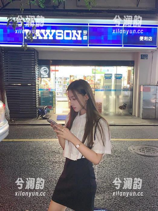 直达www.51cg.fun吃瓜网，每次都是一场小冒险，看看热搜，再也不担心无聊了！