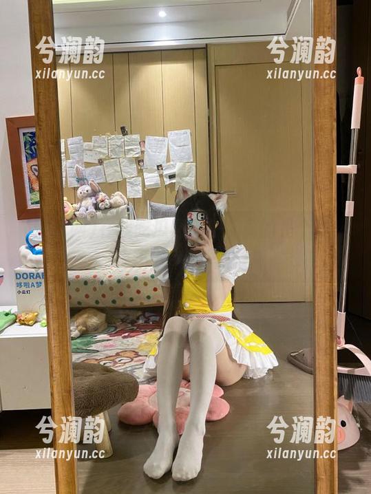 在线吃瓜网入口，真的是个让人停不下来的黑洞～