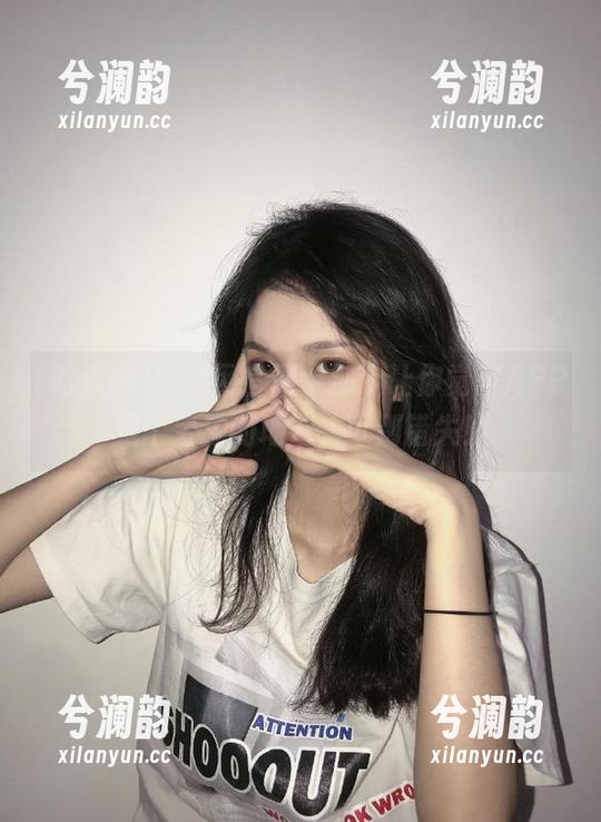 吃瓜网 吃瓜网官网,那个让你觉得APP是个宝藏的地方,可别错失!