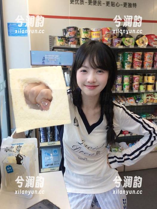 吃瓜网 在线吃瓜网:当朝阳光辉照进八卦的深渊,你猜又有什么新料跑出来了?