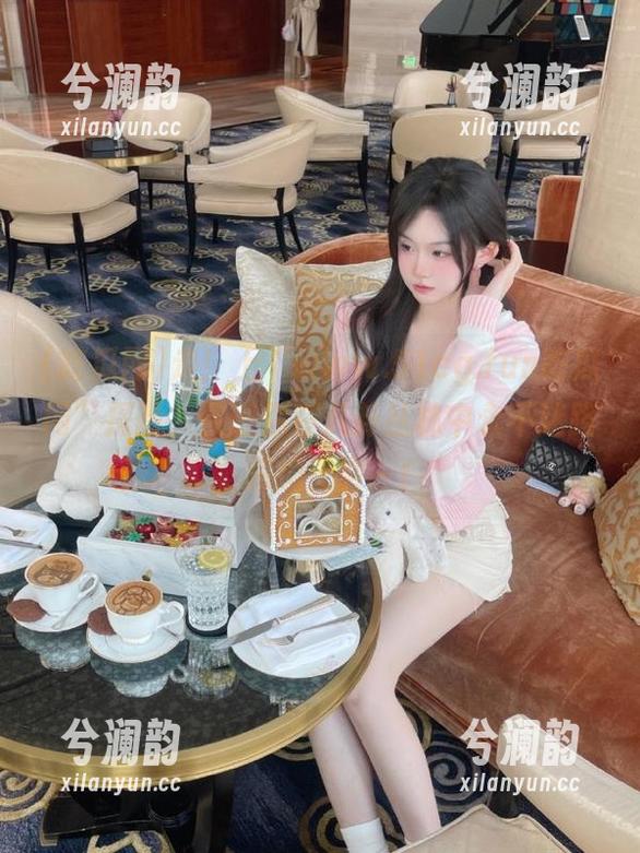 吃瓜网 走!上“www.51cg.fun吃瓜网”探险,保证你在八卦丛林中永不迷路,乐趣无穷~!