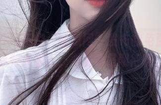 别说“吃瓜网”发布的免费吃瓜福利太诱人，心里满是期待呢。