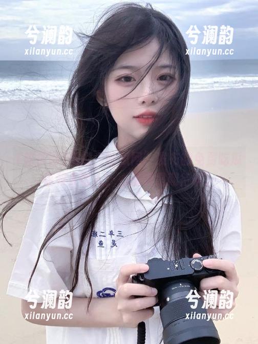 吃瓜网 别说“吃瓜网”发布的免费吃瓜福利太诱人,心里满是期待呢。