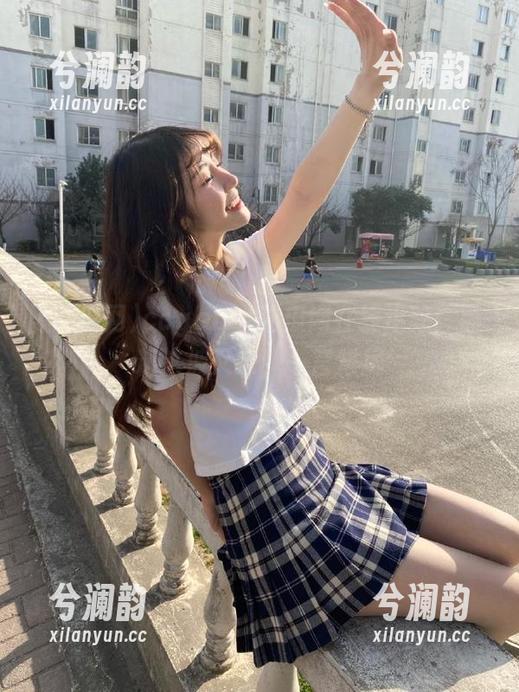 吃瓜网 ccggbet吃瓜网在线追踪:黑料这波又来,一言难尽