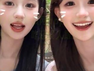 登录吃瓜网app，突然觉得我的生活太平淡了，咋还没人跟我分享新瓜呢？