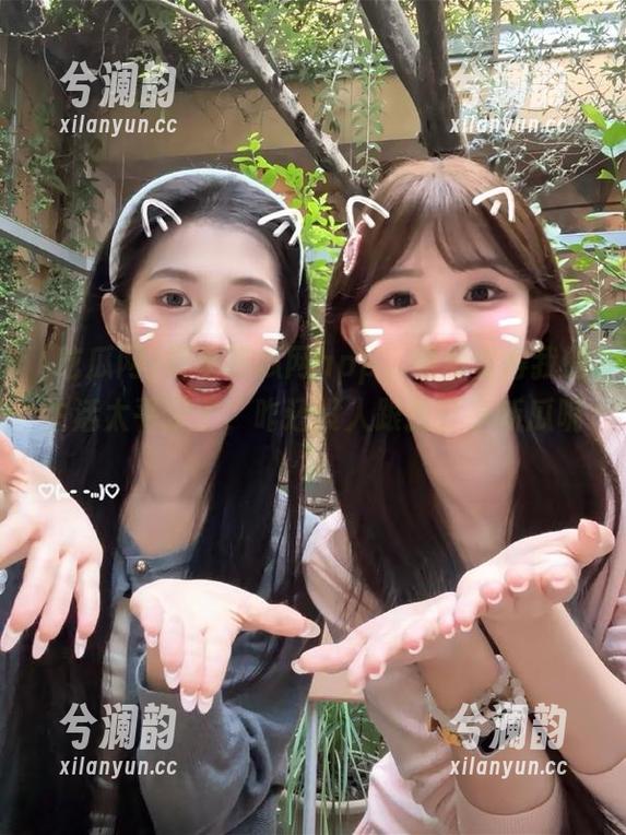 吃瓜网 登录吃瓜网app,突然觉得我的生活太平淡了,咋还没人跟我分享新瓜呢?