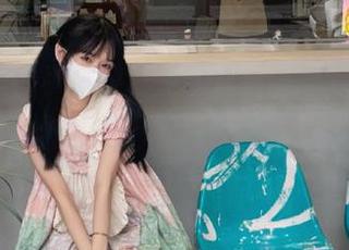 吃瓜网在线观看，永不迷路，老司机带你飞（不过是对剧的解读）。