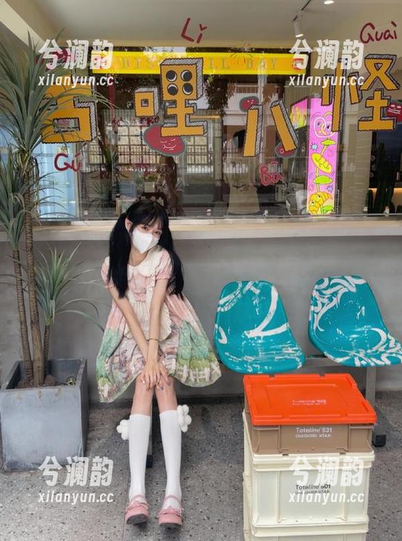 吃瓜网在线观看，永不迷路，老司机带你飞（不过是对剧的解读）。