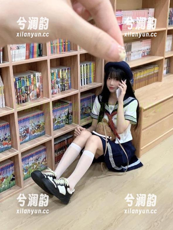 吃瓜网 菜鸟看哟!吃瓜网首页的入口在哪里?上面啥都有我也不太懂...