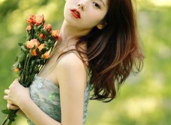 下载最新的吃瓜网官网，来吧，瓜香满溢等你来品尝！