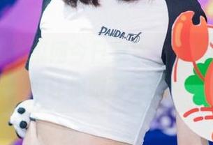 吃瓜网今日发货，免费的热门大瓜让你眼前一亮！