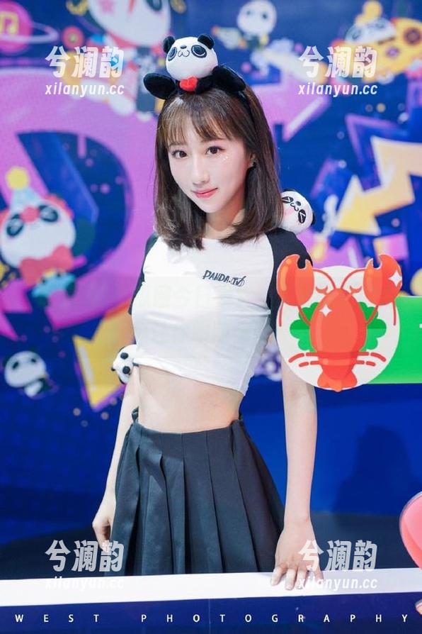 吃瓜网今日发货，免费的热门大瓜让你眼前一亮！