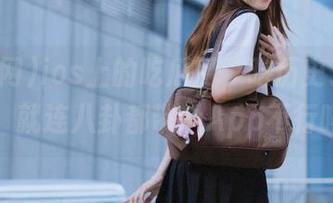 ios上的吃瓜网，吃历史、吃事件，就连八卦都带个App不行吗？