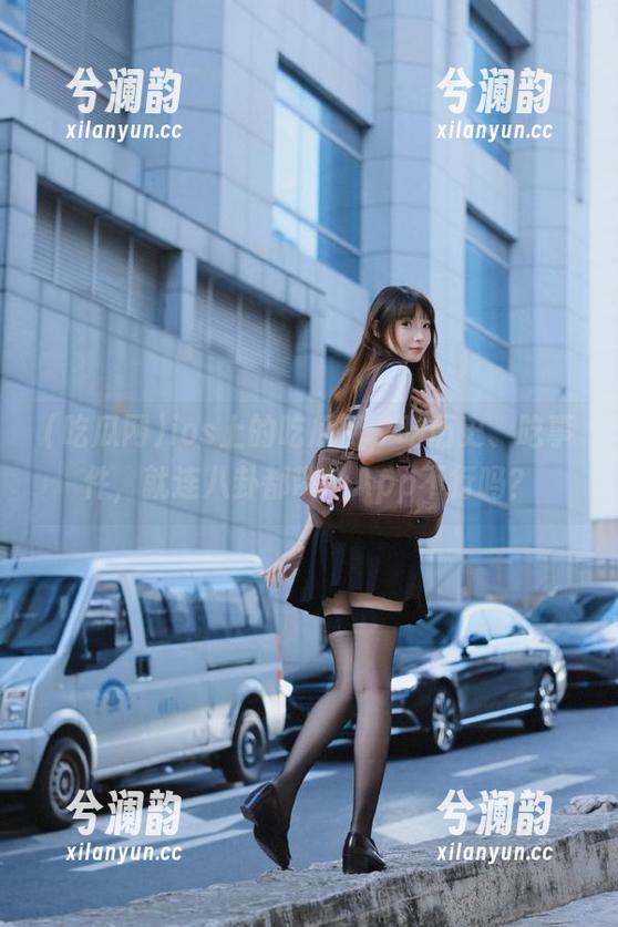 ios上的吃瓜网，吃历史、吃事件，就连八卦都带个App不行吗？