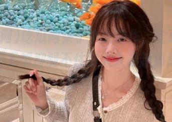 吃瓜网来了个大动作，安卓用户，你有足够抑制不住对人人最新消息的好奇吗？