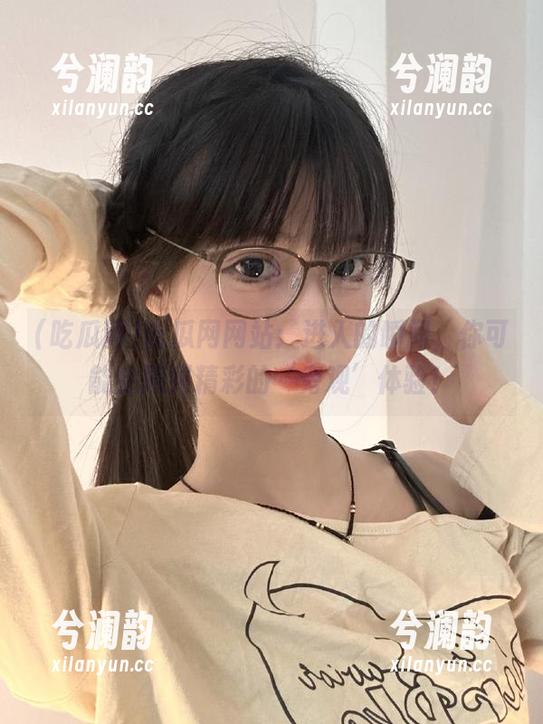 吃瓜网 吃瓜网网站:进入的瞬间,你可能会刷到精彩的‘旁观’体验!