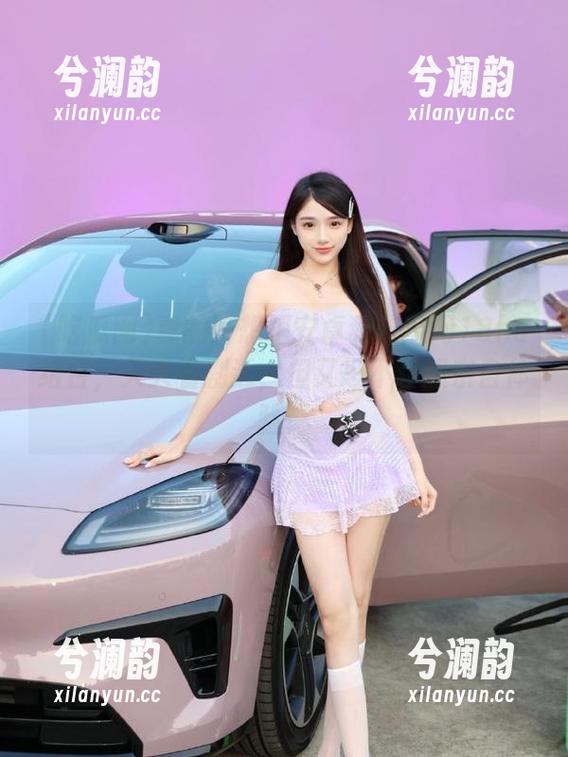 吃瓜网 真的好想把安卓和吃瓜网18hs结合,天天看剧透,但又忍不住想亲自体验!