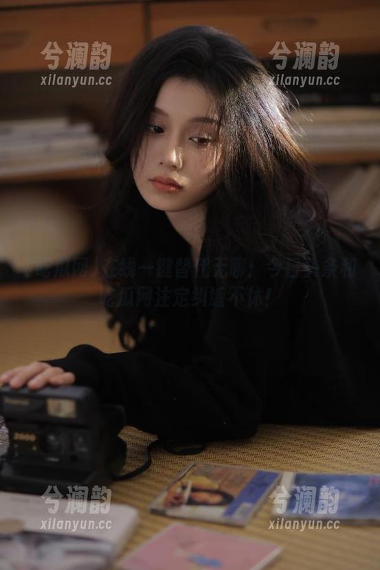 在线一键替代无聊：今日头条和吃瓜网注定纠缠不休！