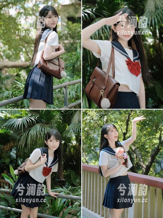 吃瓜网 吃瓜网官网,如此永久,一百种吃法等你试!