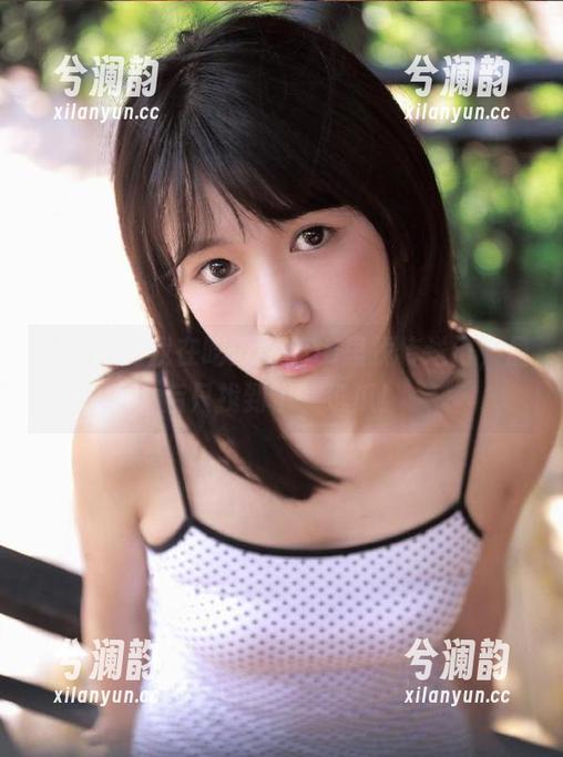 吃瓜网 我在吃瓜网app里找传送门,最后只找到了一堆瓜!