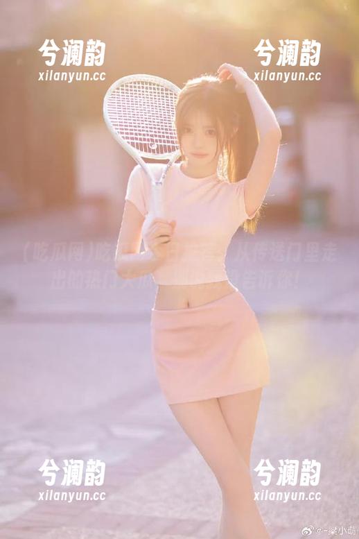 吃瓜网今日推荐：从传送门里走出的热门大瓜，别说我没告诉你！