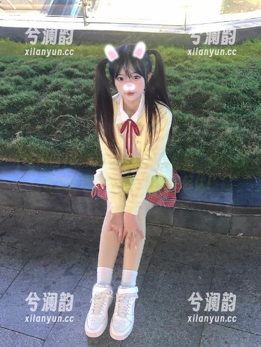 吃瓜网 吃瓜网在线观影:此刻,我的心情就像剧情反转一样跌宕起伏!