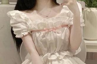 网址妙趣横生，吃瓜网91让每一口瓜都是新鲜事！