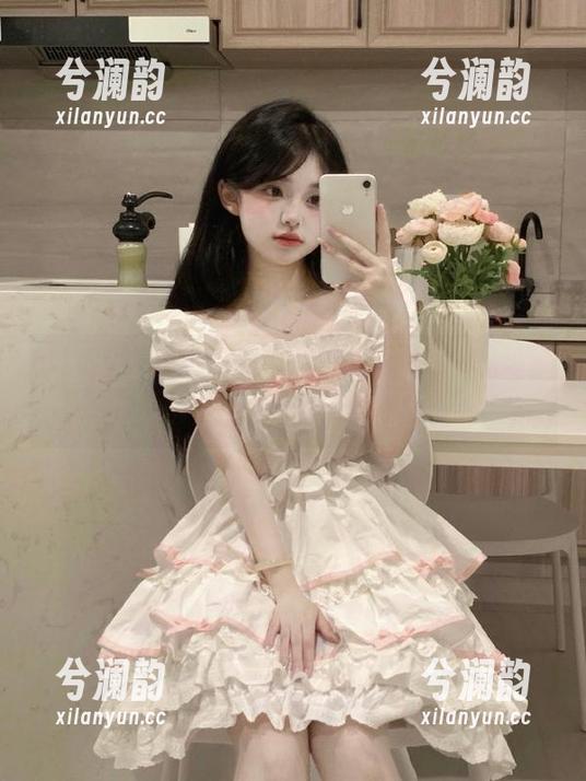 吃瓜网 网址妙趣横生,吃瓜网91让每一口瓜都是新鲜事!
