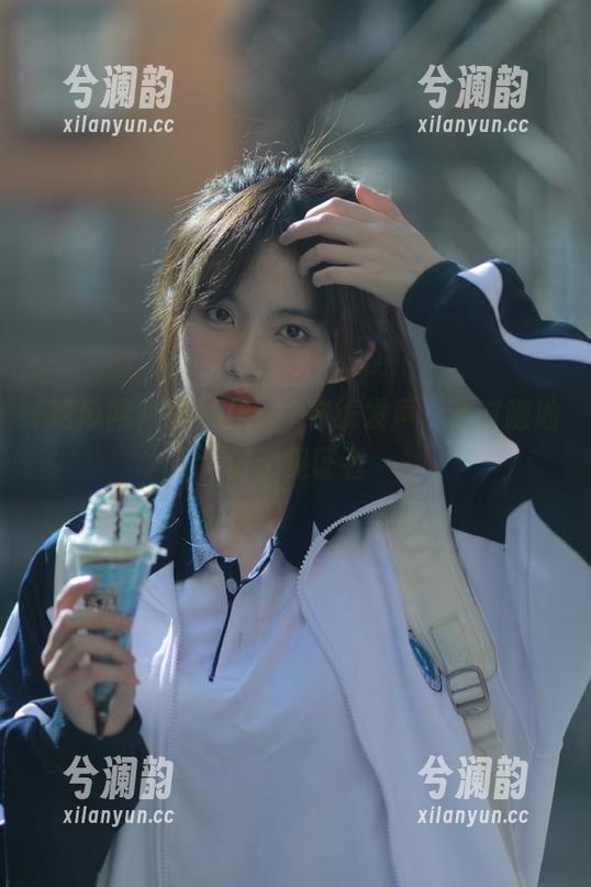 吃瓜网 在吃瓜网91在线发声,随时随地做个见证者