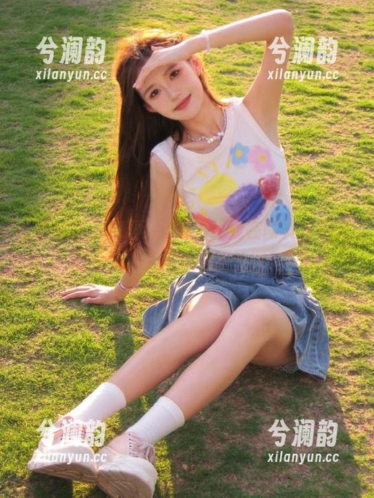 吃瓜网APP，让我在网页里也能感受到“人与人之间的羁绊”