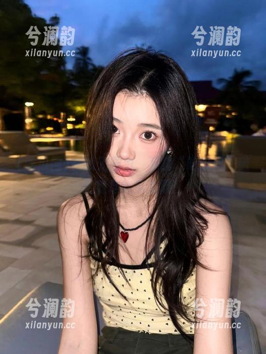 吃瓜网 在线无压力,下载“吃瓜网”随时随地吃瓜无阻!