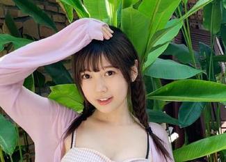 地址在手，吃瓜网App完美升级，我的好奇心都快跳出来了！