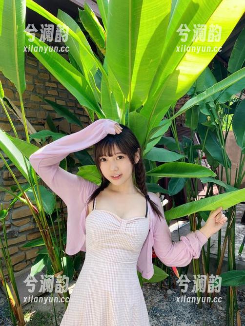 地址在手，吃瓜网App完美升级，我的好奇心都快跳出来了！