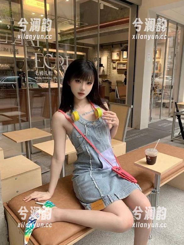 “吃瓜网”网址来啦！下载一次，说不定能吃到热乎的八卦！