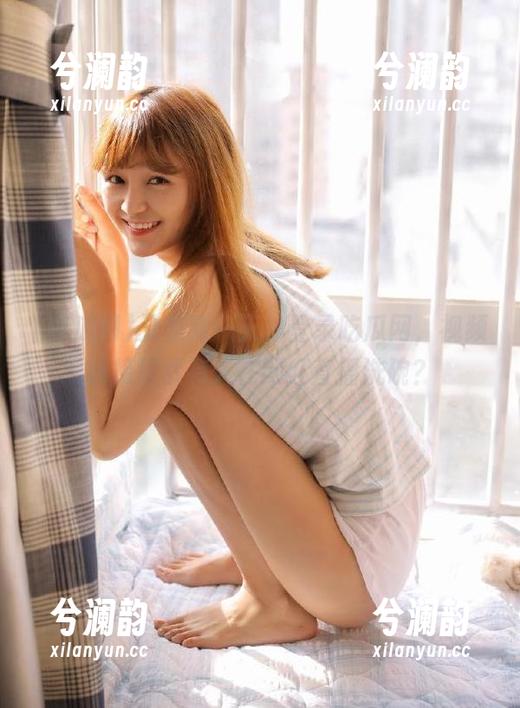 吃瓜网 又是新一天,登录吃瓜网,视频链接居然有人在网红直播洗碗?