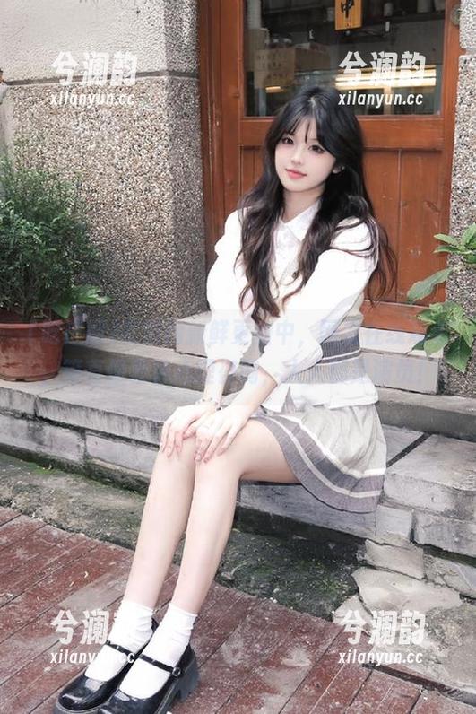 吃瓜网新鲜更新中，网友在线观看，简直像集体心理咨询，人人都是演员！