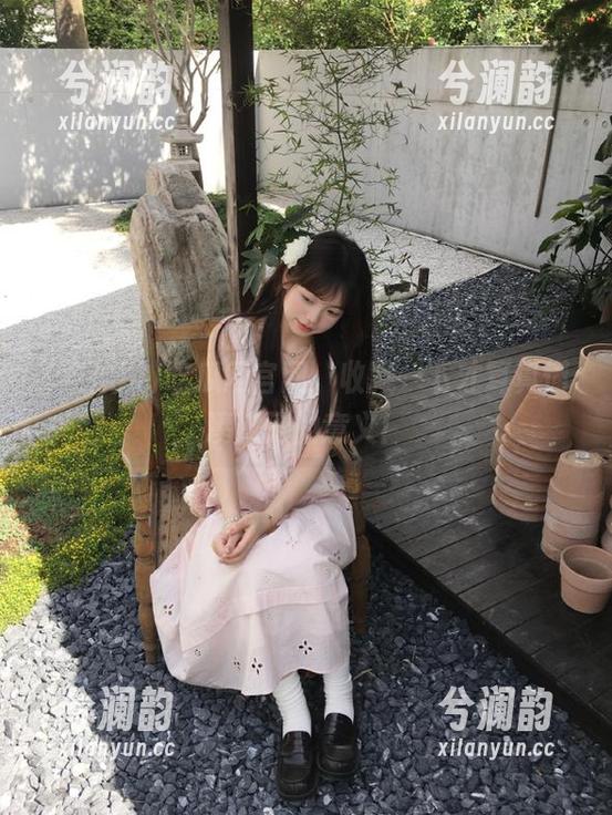吃瓜网 吃瓜网官网,收藏一下才算真懂凑热闹的意义!