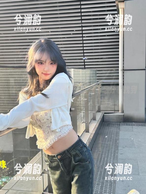 吃瓜网 不是我挑剔,就只是想分享找到“吃瓜网”的那些入口呀!