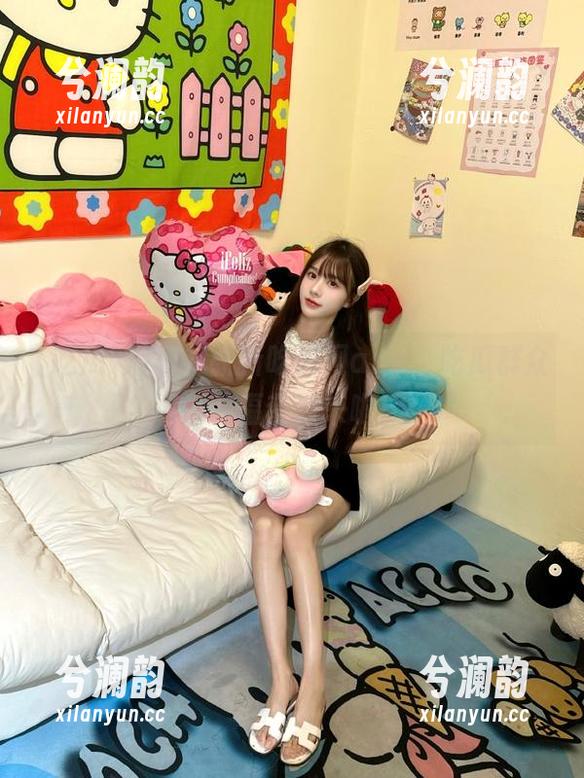 吃瓜网 发布崭新吃瓜网app,吃瓜群众们的福音到来啦!