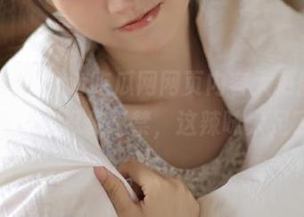 cgw吃瓜网网页内容大更新，最新瓜让人忍俊不禁，这辣味太足了！
