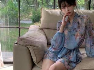 吃瓜网登录专区，您今天的瓜要来点特别的吗？热乎乎的哦