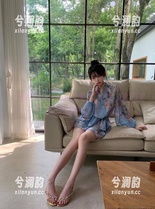 吃瓜网登录专区，您今天的瓜要来点特别的吗？热乎乎的哦