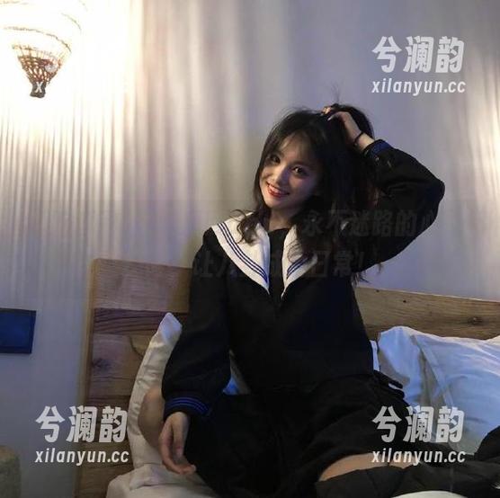 在吃瓜网app，永不迷路的心灵探险，让八卦成为日常！