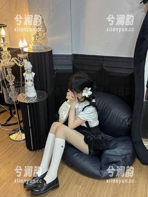 一键点开吃瓜网链接，今日瓜甜到掉牙！