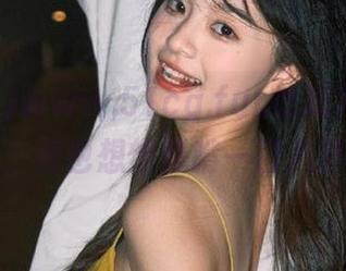 www.51cg.fun吃瓜网传送门：喂，您也想慢慢啃一口八卦吗？