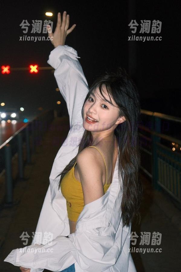 吃瓜网 www.51cg.fun吃瓜网传送门:喂,您也想慢慢啃一口八卦吗?