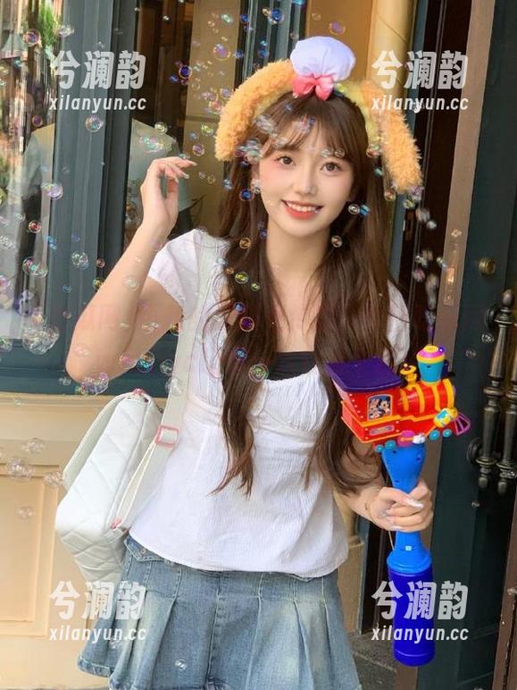 更新的瓜四处传播，今日吃瓜网wfzbyc让你一次性看个够！